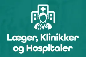 Psykiatrien